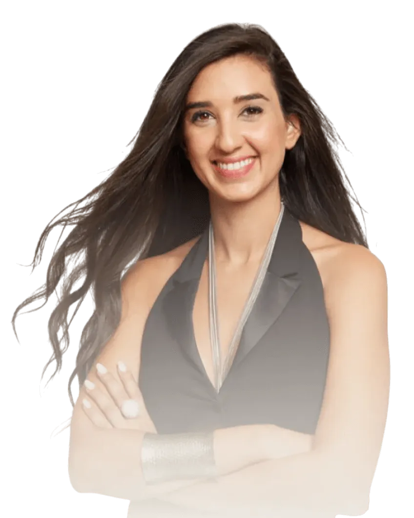 Clean Diet – Empowering Health with *Live Shopping*